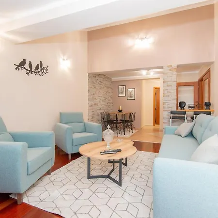 Apartment Ena With Amazing Sea View Kotor Extérieur photo