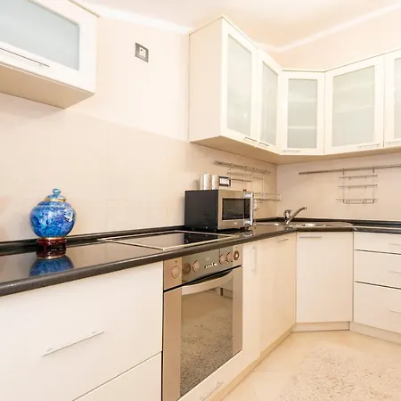Apartment Ena With Amazing Sea View Kotor Extérieur photo