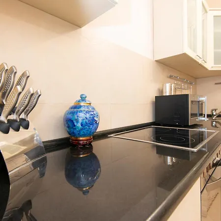 Apartment Ena With Amazing Sea View Kotor Extérieur photo